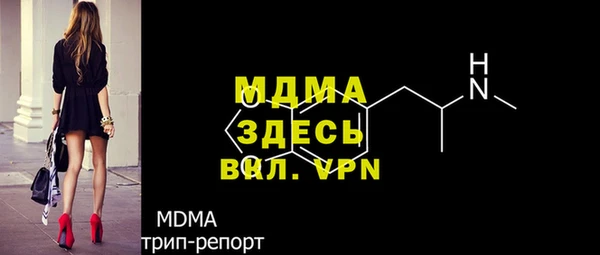 марки nbome Кинешма