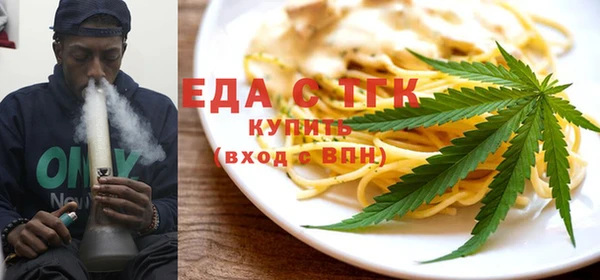 марки nbome Кинешма