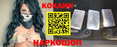 шишки Гатчина