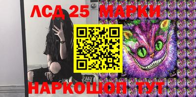 шишки Гагарин