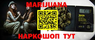 шишки Гагарин