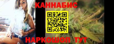 хмурый Бугуруслан