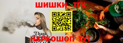 хмурый Бугуруслан